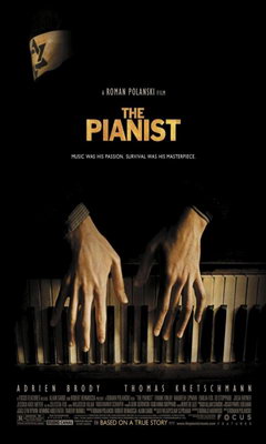 Ο Πιανίστας (2002)