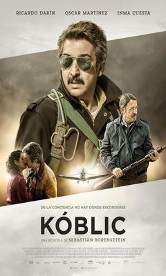 Koblic (2016)