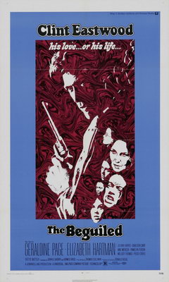 Ο Προδότης (1971)