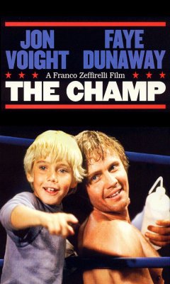 Ο Πρωταθλητής (1979)