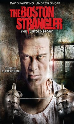The Boston Strangler (2008)