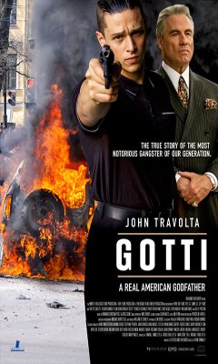 Gotti (2018)