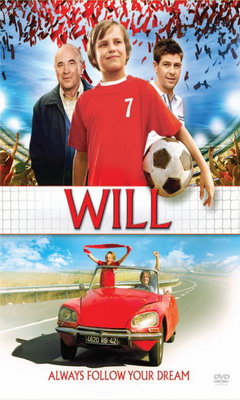 Will (2011)