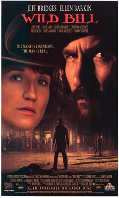 Wild Bill