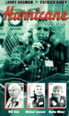 Ο Τυφώνας (1974)