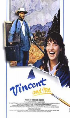 Ο Βίνσεντ κι Εγώ (1990)