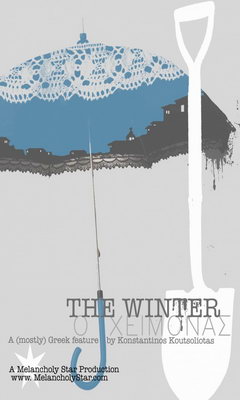 The Winter
