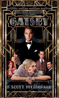 The Great Gatsby (2013)