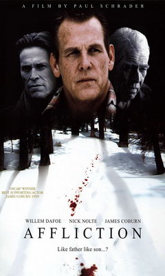 Affliction (1997)
