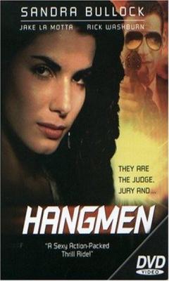 Hangmen (1987)