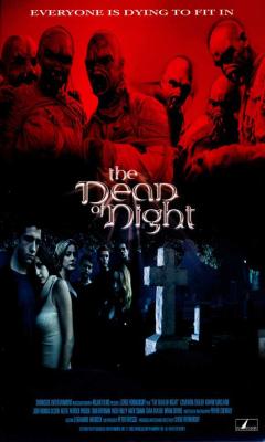 The Dead of Night (2004)