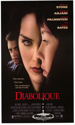 Diabolique (1996)