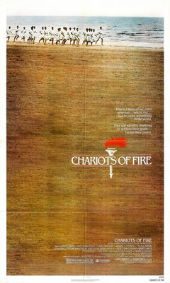 Chariots of Fire