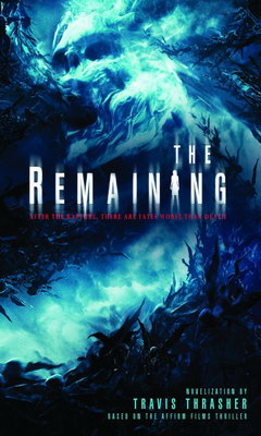 The Remaining (2014)