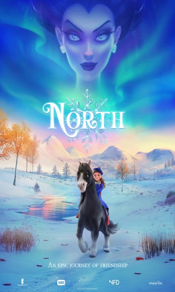 North (2025)