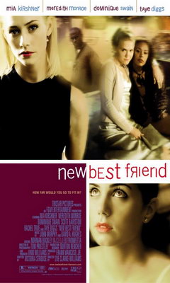 Οι Καλύτερες Φίλες (2002)
