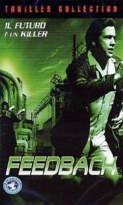 Feedback (2002)