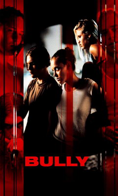 Bully (2001)