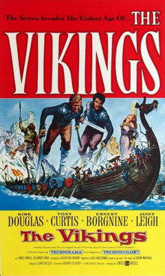 Οι Βίκινγκς