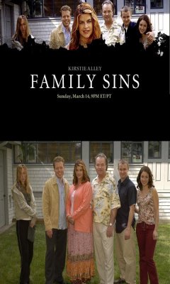 Family Sins (2004)