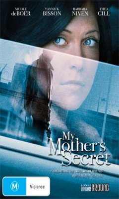My Mother's Secret (2012)