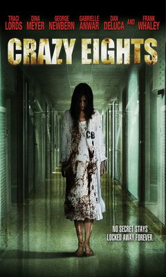 Crazy Eights (2006)