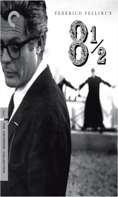 Οκτώμισι (1963)