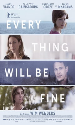 Όλα θα Πάνε Καλά (2015)