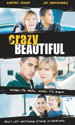 Crazy/Beautiful (2001)