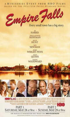 Empire Falls (2005)