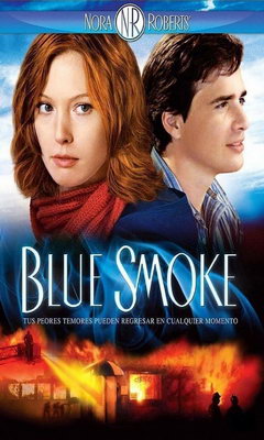 Blue Smoke (2007)