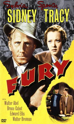 Fury (1936)