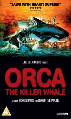 Orca