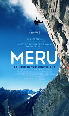 Όρος Μερου (2015)