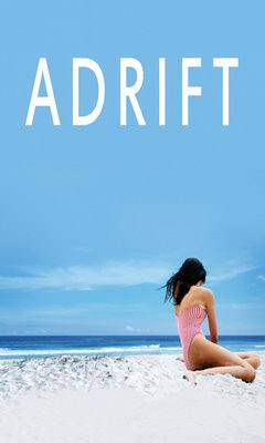 Adrift (2009)