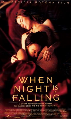 Όταν Πέφτει η Νύχτα (1995)