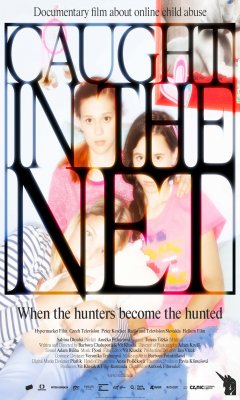 Παγίδα στο Διαδίκτυο (2020)