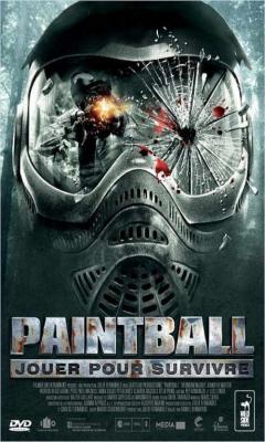 Paintball (2009)