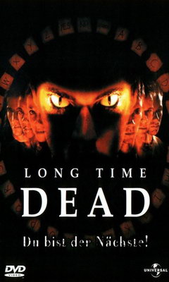 Long Time Dead (2002)