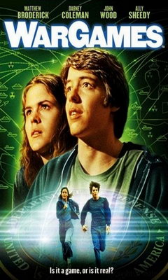 Παιχνίδια Πολέμου