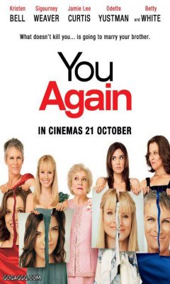 You Again (2010)
