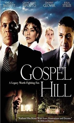 Gospel Hill (2008)