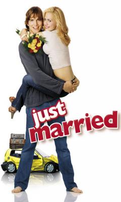 Παντρευτείτε, Xωρίστε, Tελειώσατε! (2003)