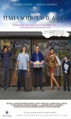 Papadopoulos & Sia (2012)