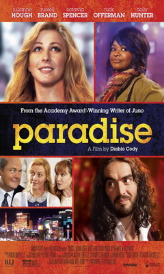 Paradise (2013)