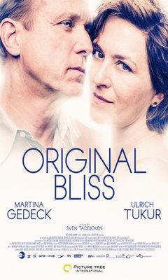 Original Bliss (2016)
