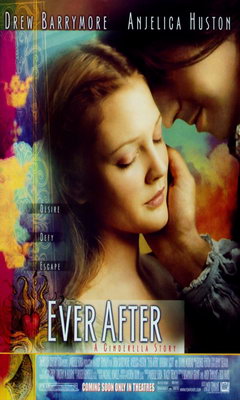 EverAfter (1998)