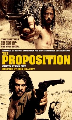 The Proposition
