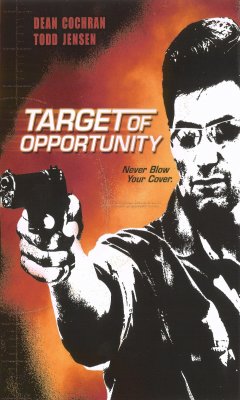 Target of Opportunity (2005)