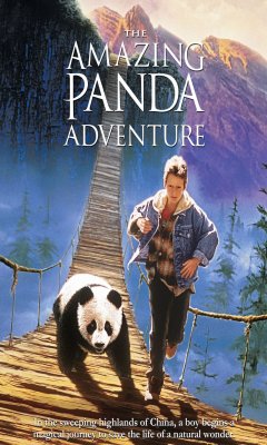 Παρέα με ένα Πάντα